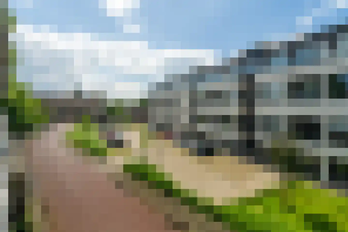 Trijpstraat 15 Hengelo thumbnail 23