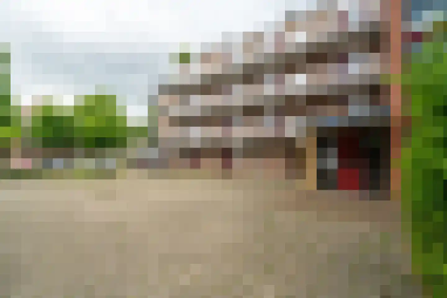 Trijpstraat 15 Hengelo thumbnail 24