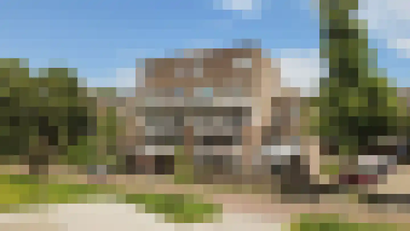 Trijpstraat 15 Hengelo thumbnail 25