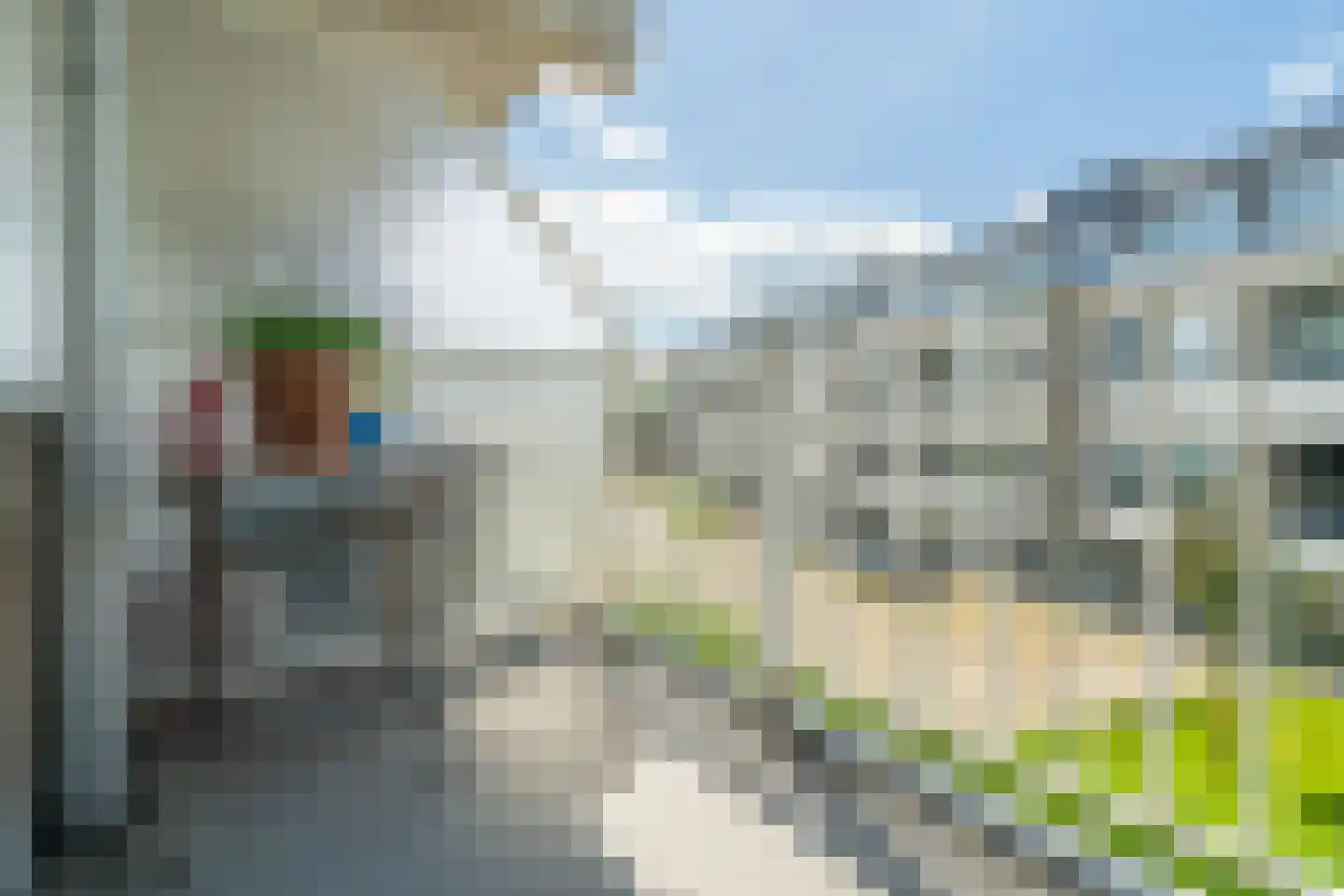 Trijpstraat 15 Hengelo thumbnail 4