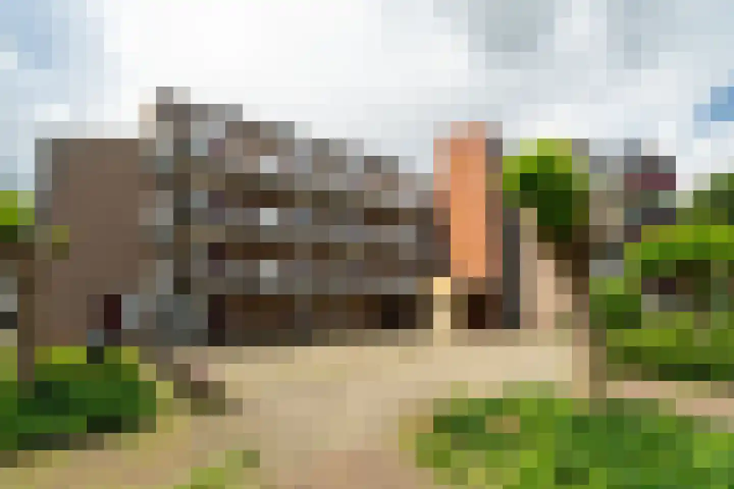 Trijpstraat 15 Hengelo thumbnail 5