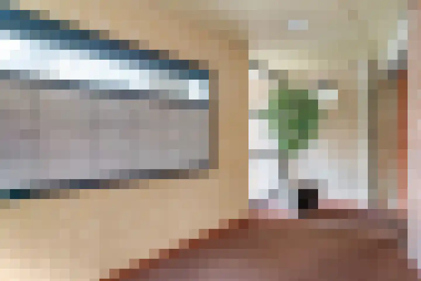 Trijpstraat 15 Hengelo thumbnail 7