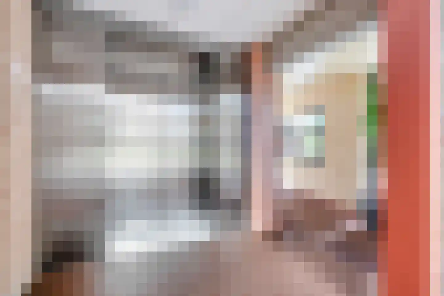 Trijpstraat 15 Hengelo thumbnail 8