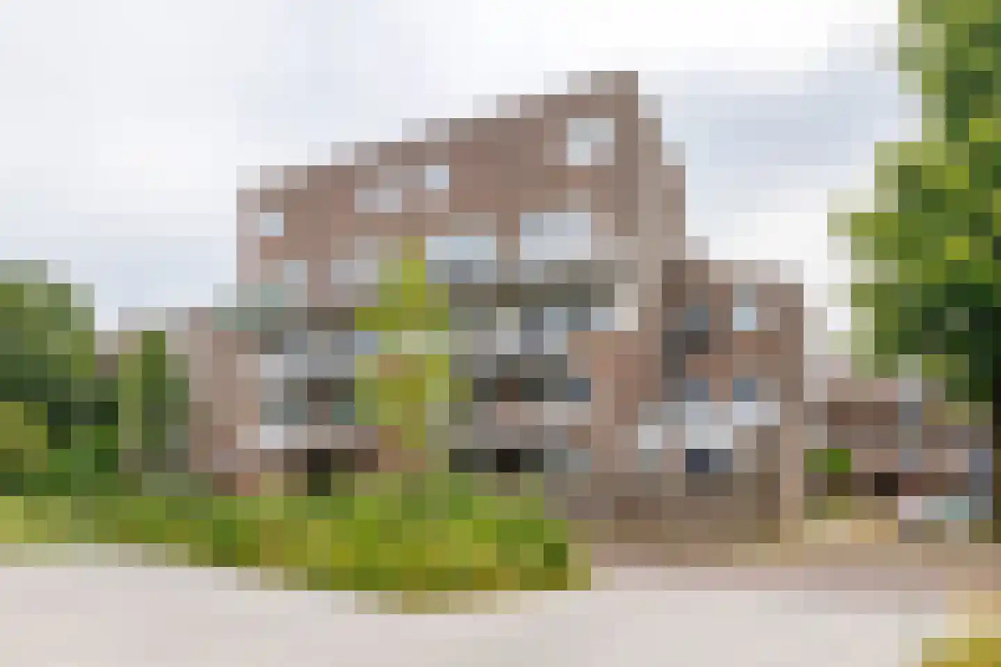 Trijpstraat 17 in Hengelo