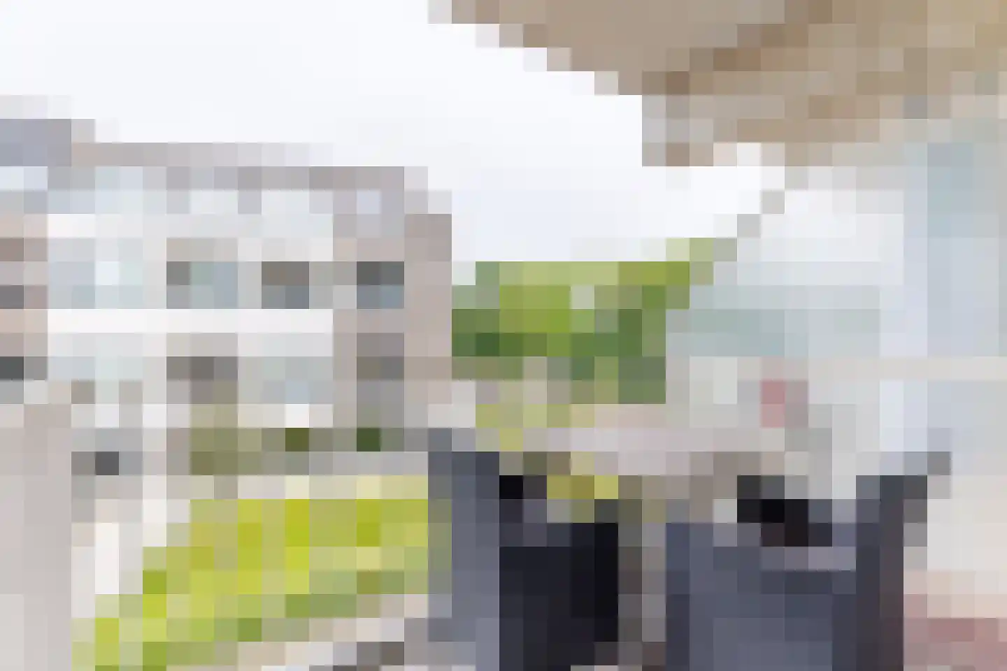 Trijpstraat 17 Hengelo thumbnail 15