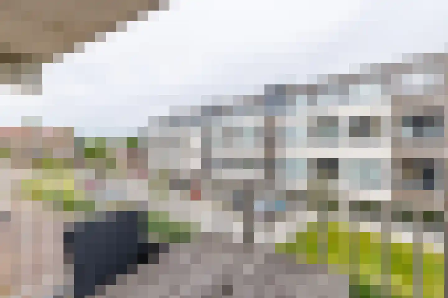 Trijpstraat 17 Hengelo thumbnail 16