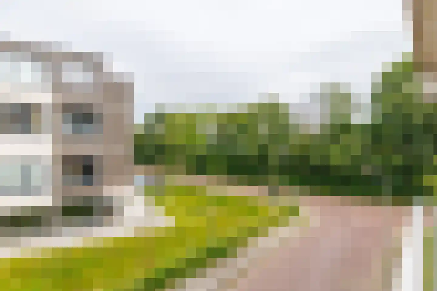 Trijpstraat 17 Hengelo thumbnail 17