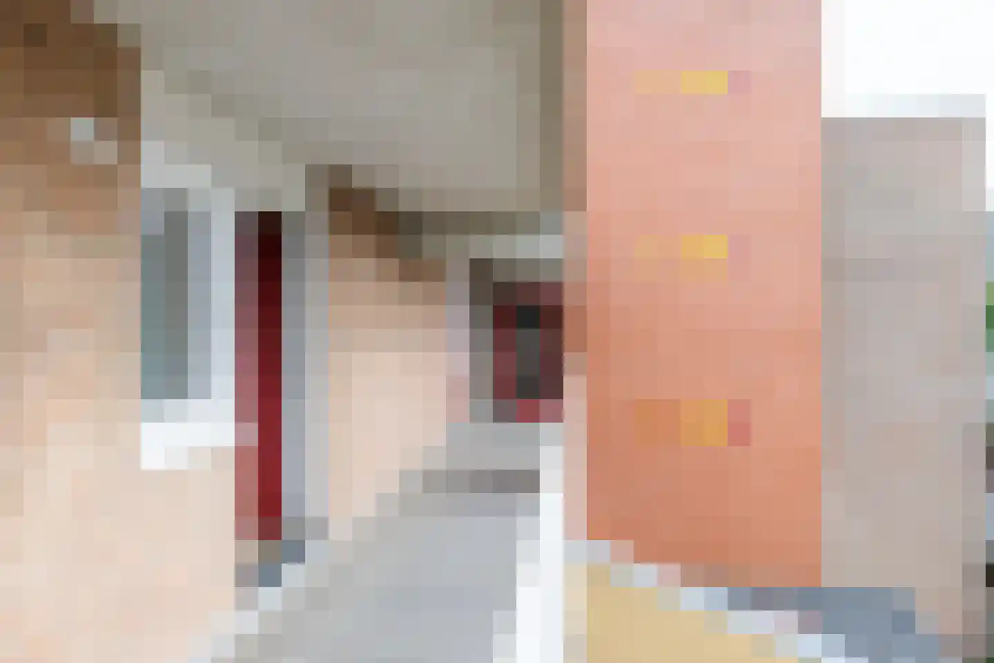 Trijpstraat 17 Hengelo thumbnail 18