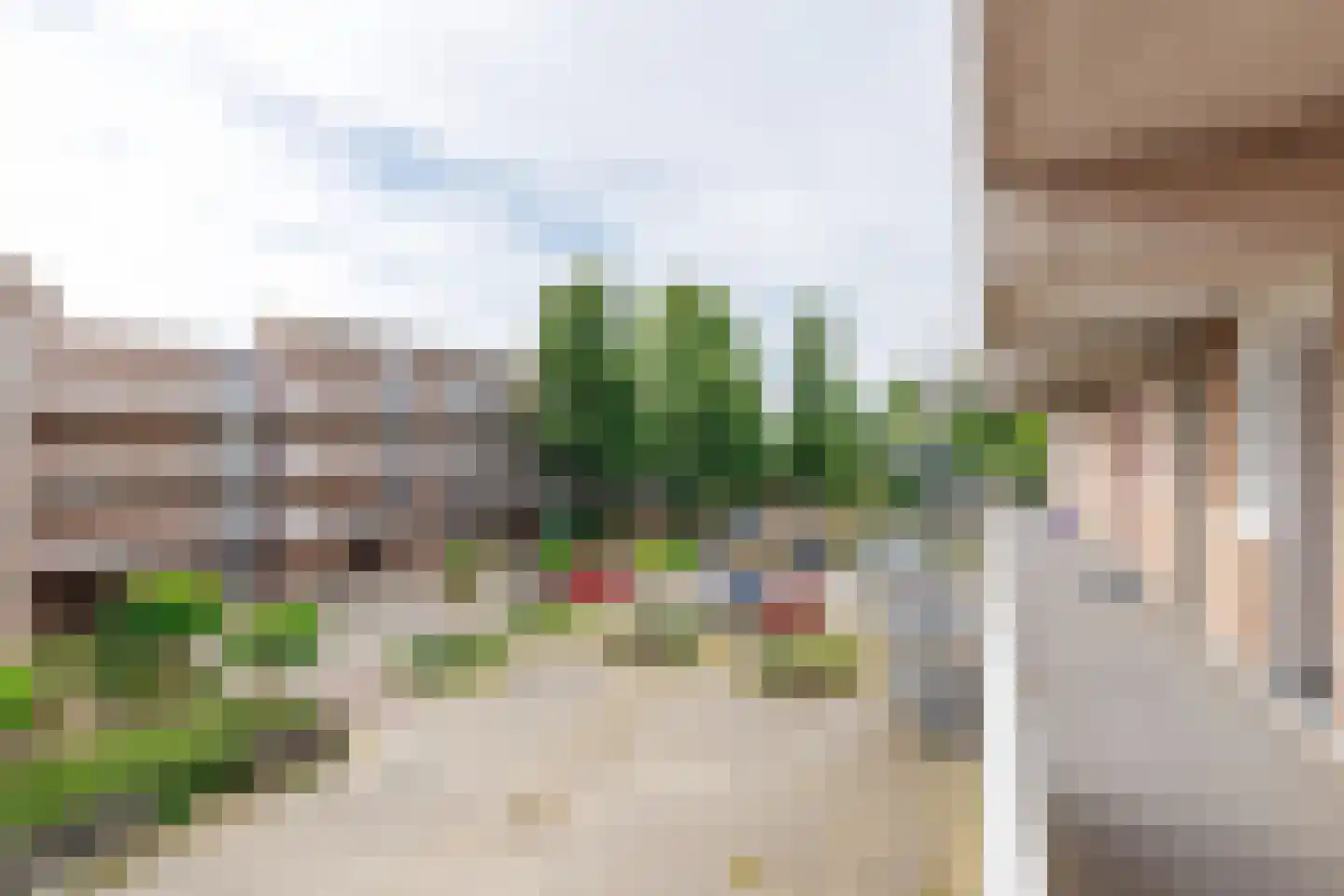 Trijpstraat 17 Hengelo thumbnail 19