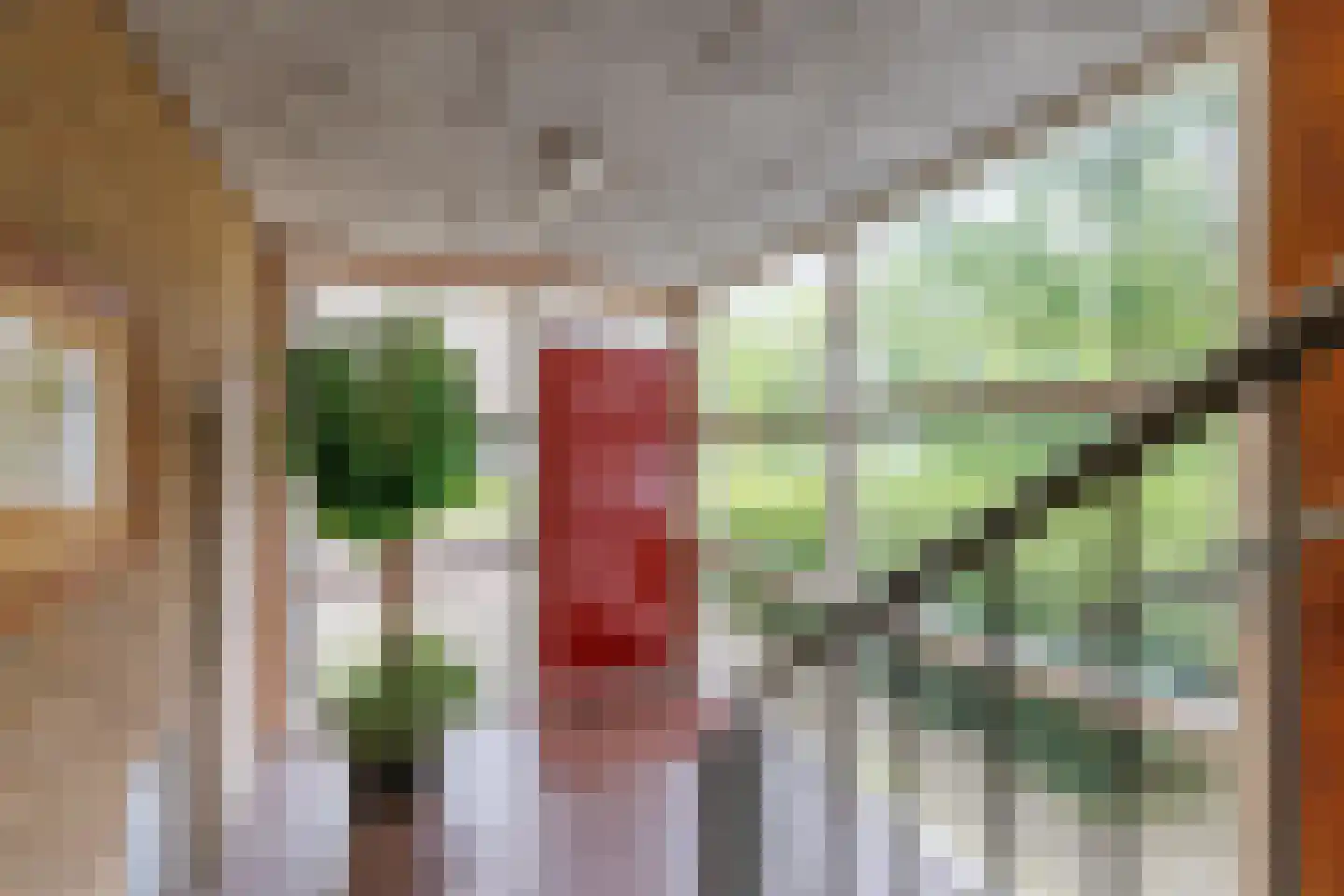 Trijpstraat 17 Hengelo thumbnail 21