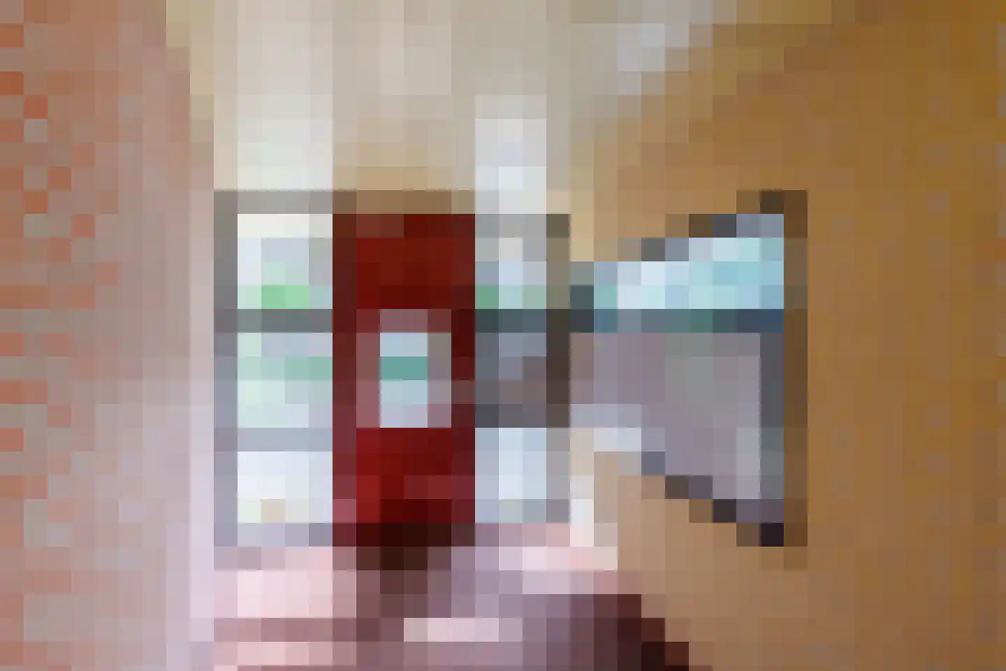 Trijpstraat 17 Hengelo thumbnail 22