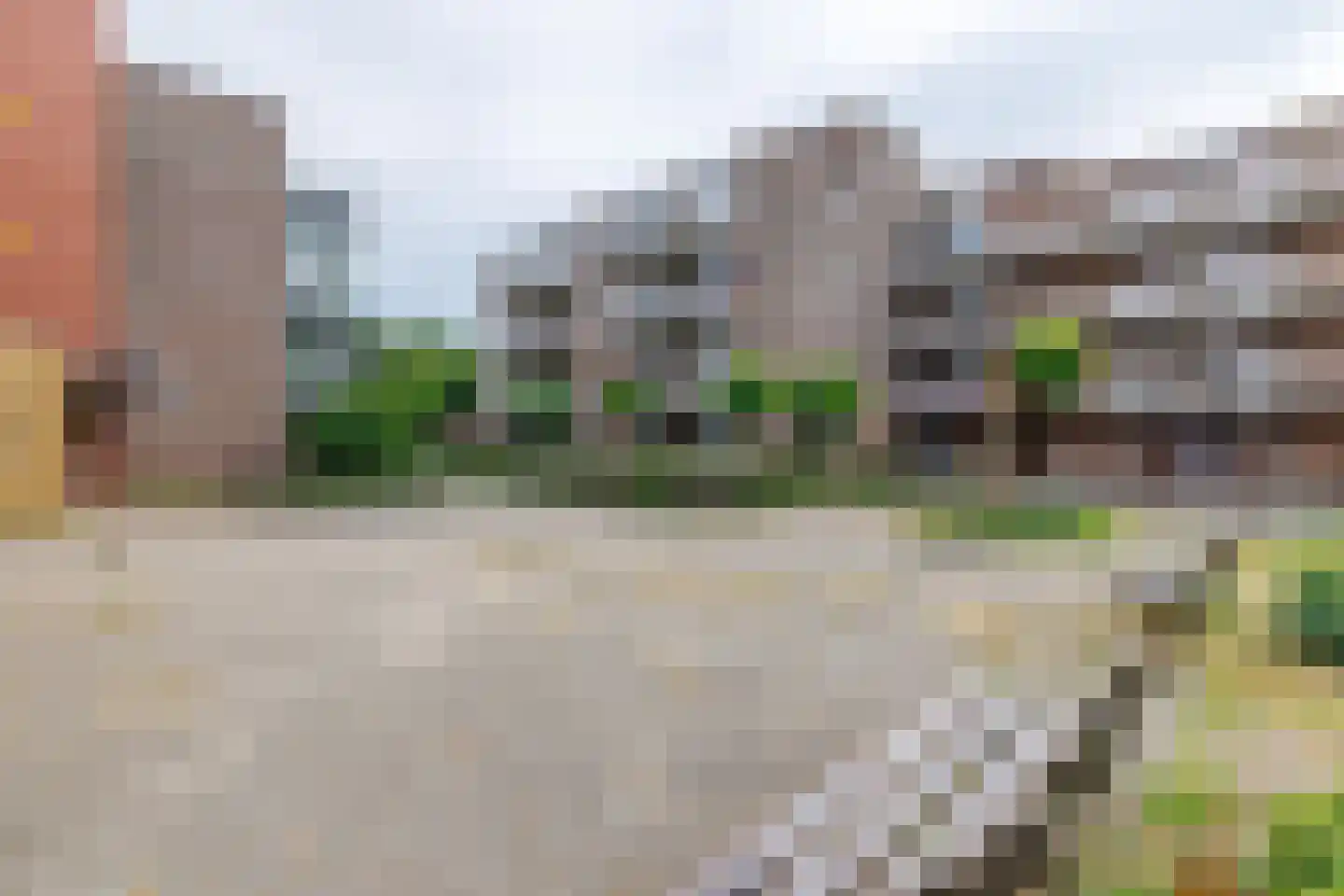 Trijpstraat 17 Hengelo thumbnail 23