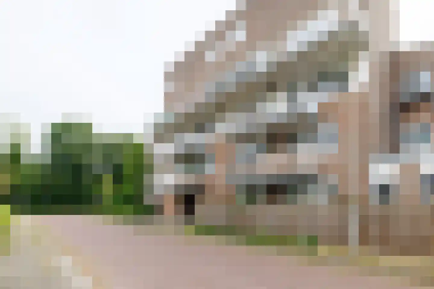 Trijpstraat 17 Hengelo thumbnail 24