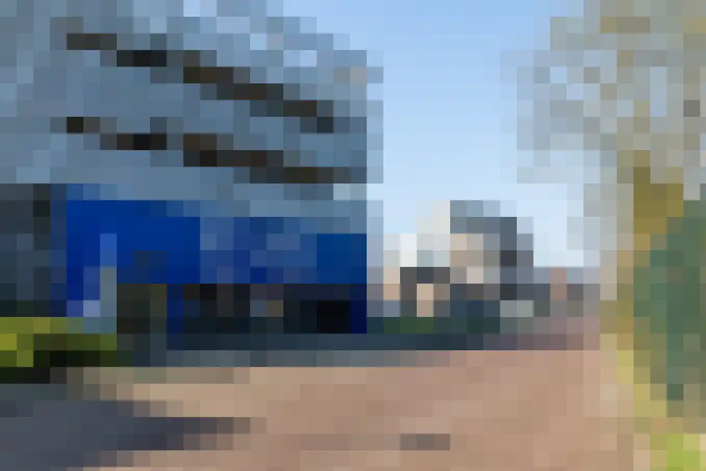 Trijpstraat 17 Hengelo thumbnail 25