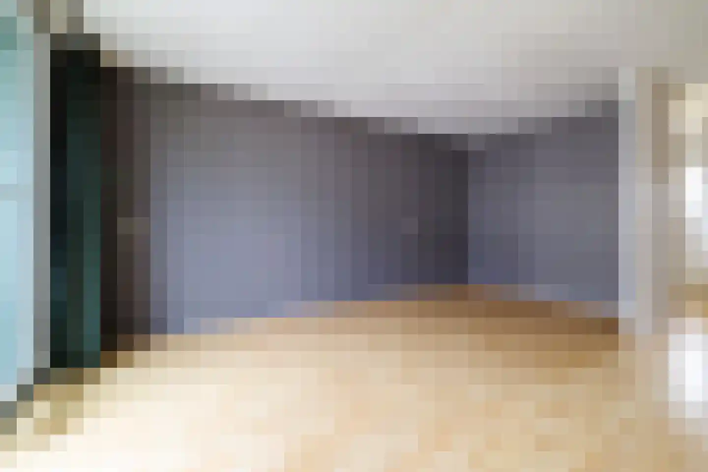 Trijpstraat 17 Hengelo thumbnail 8