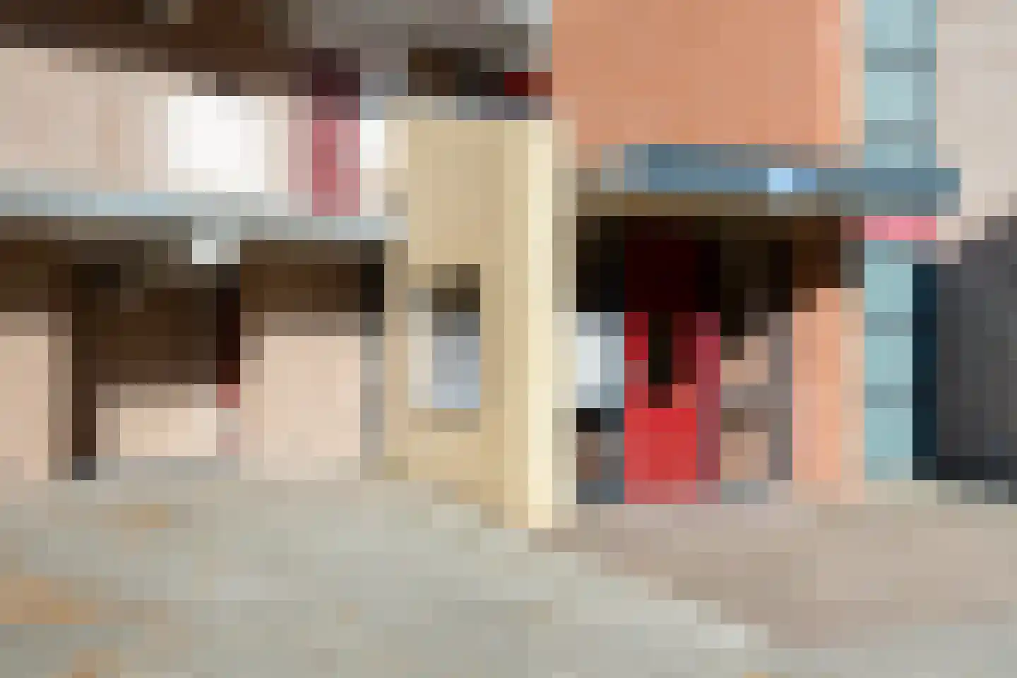 Trijpstraat 21 Hengelo thumbnail 10
