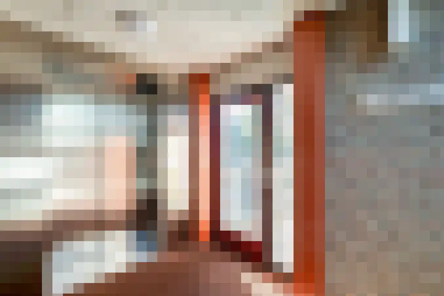 Trijpstraat 21 Hengelo thumbnail 12