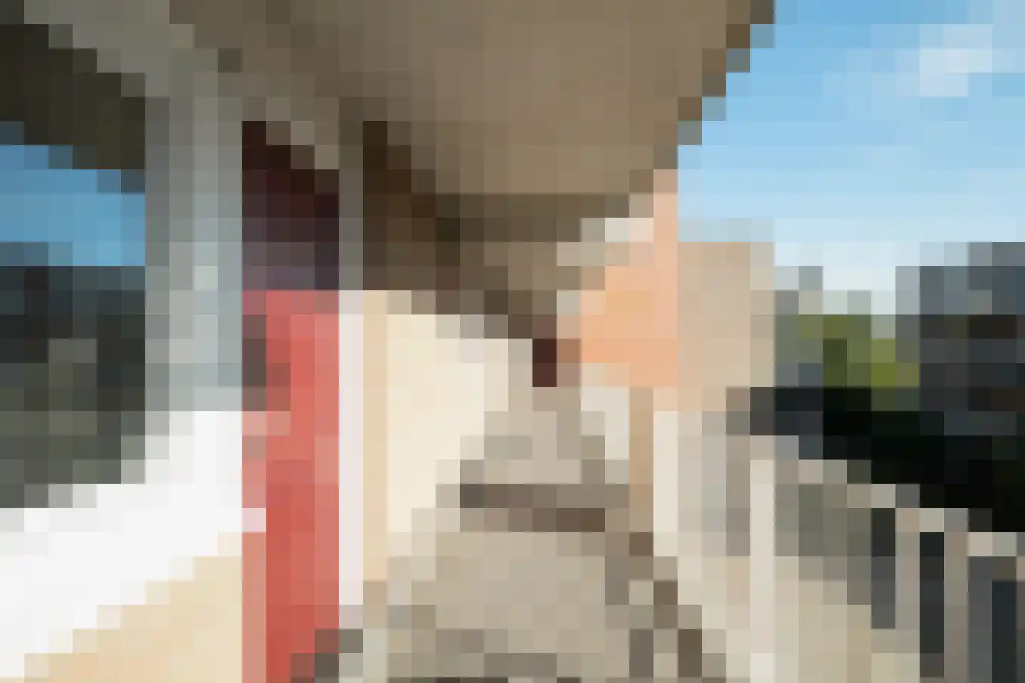 Trijpstraat 21 Hengelo thumbnail 13