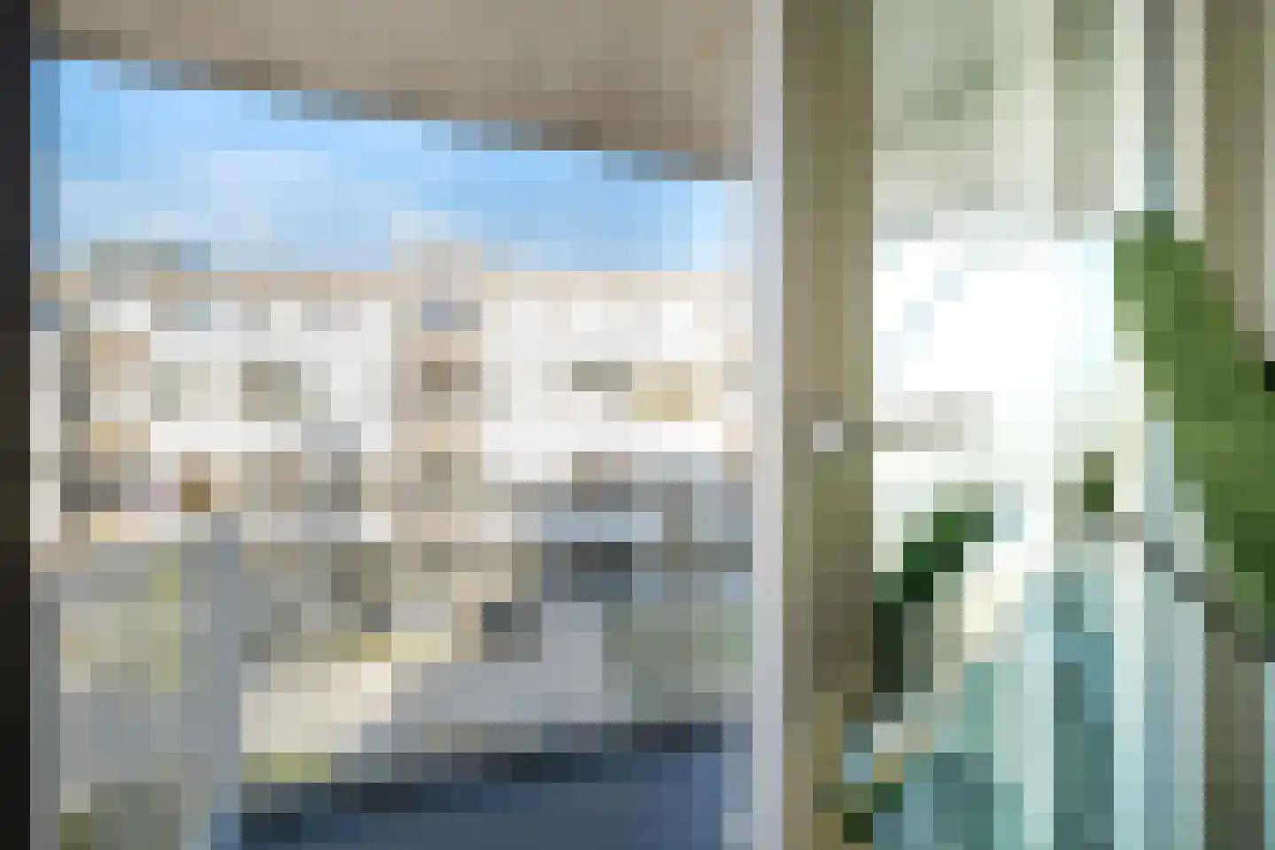 Trijpstraat 21 Hengelo thumbnail 20