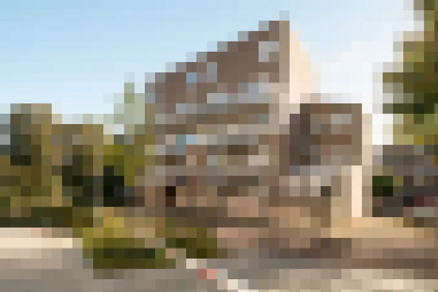 Trijpstraat 21 Hengelo thumbnail 22