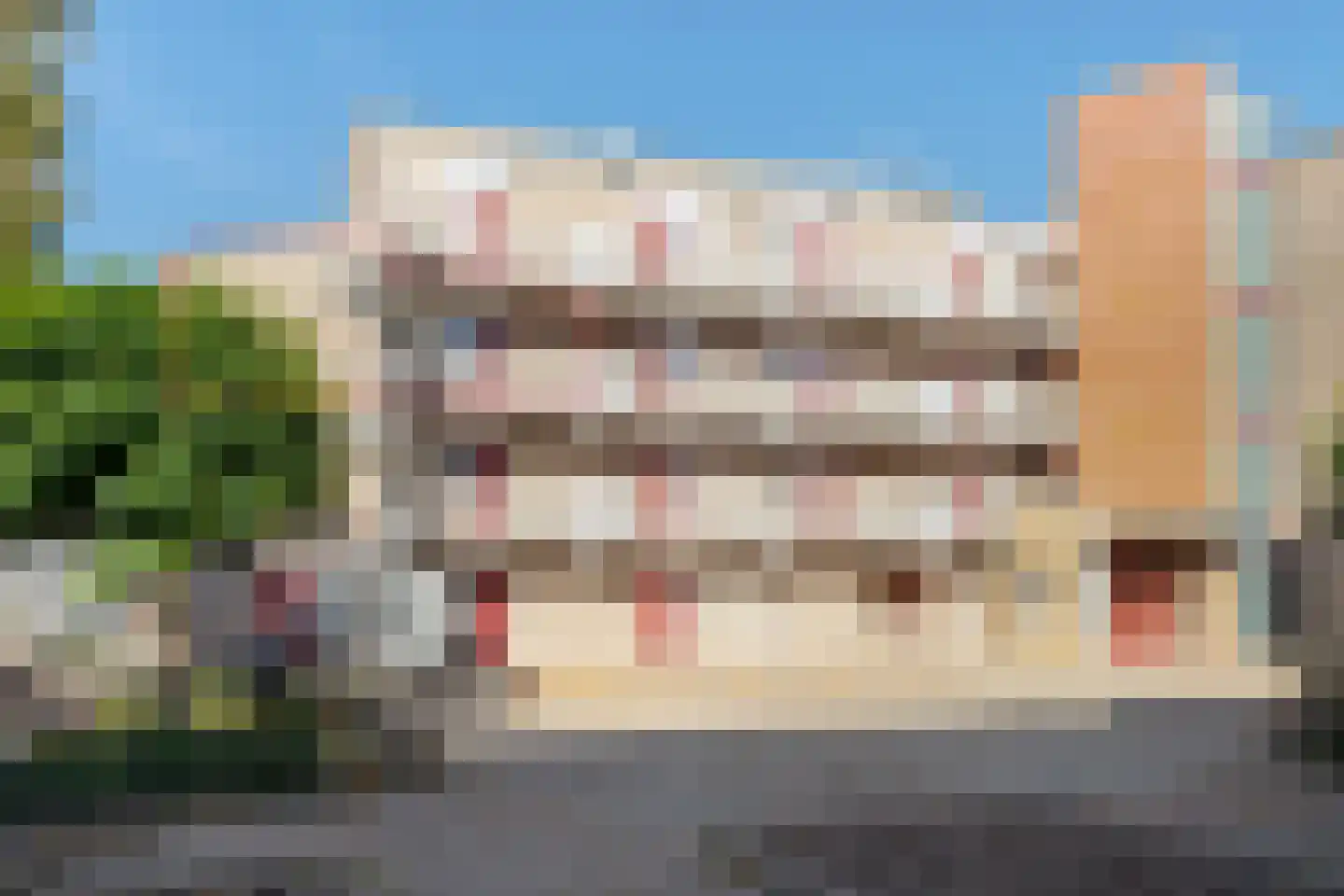 Trijpstraat 21 Hengelo thumbnail 23