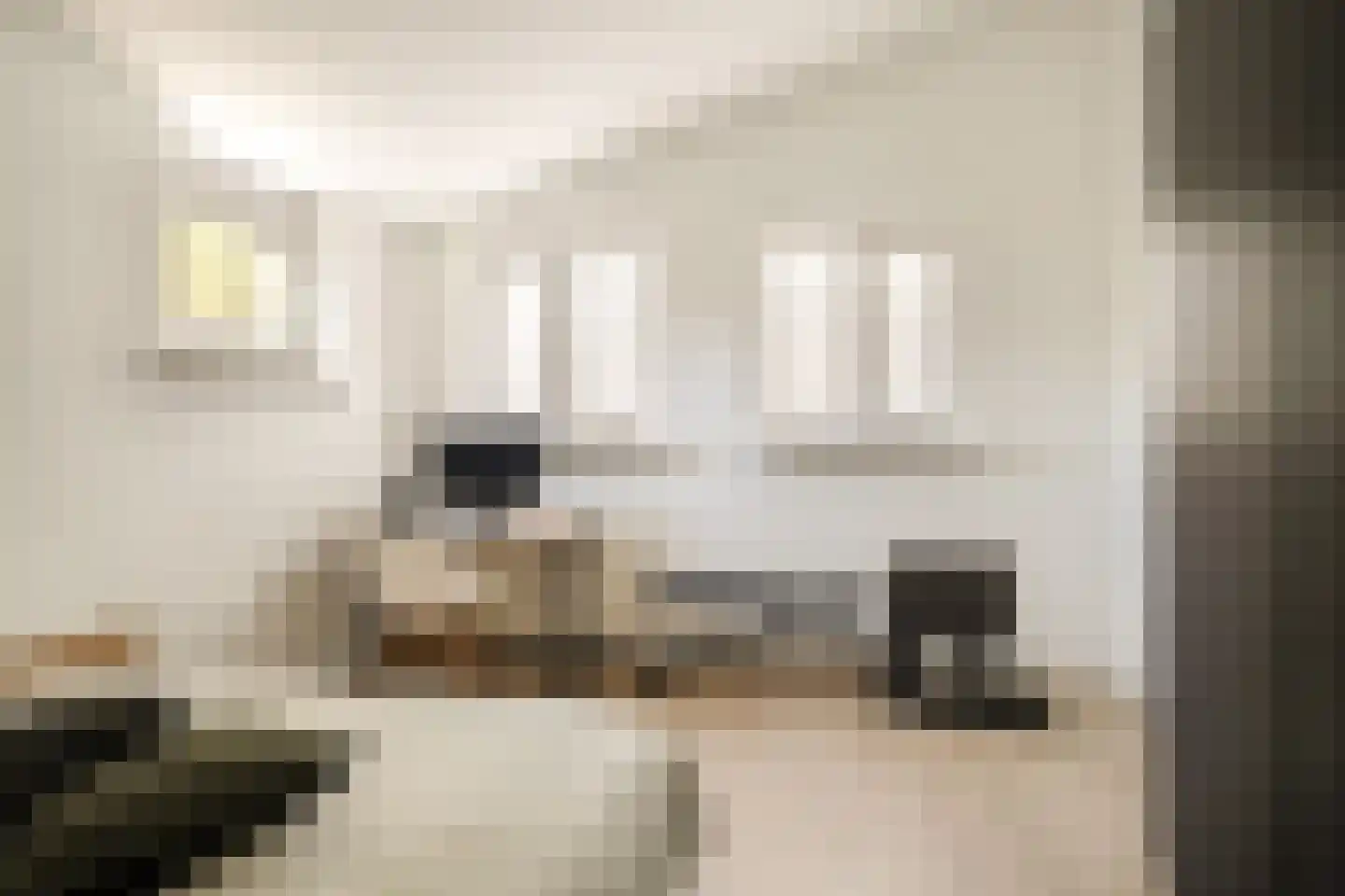 Trijpstraat 21 Hengelo thumbnail 8