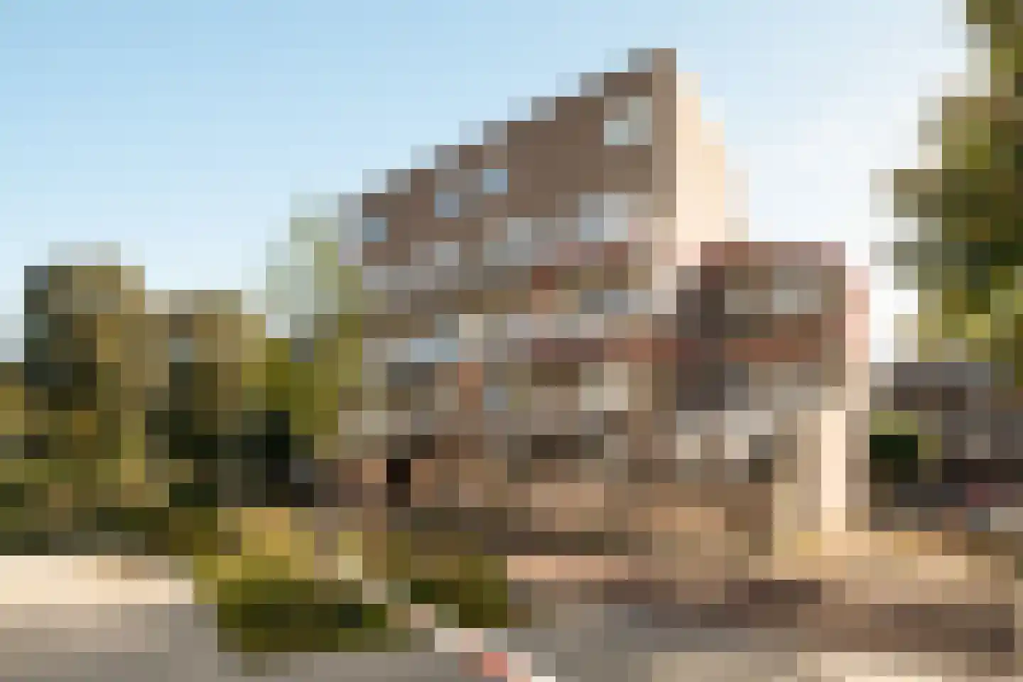 Trijpstraat 21 Hengelo thumbnail 9