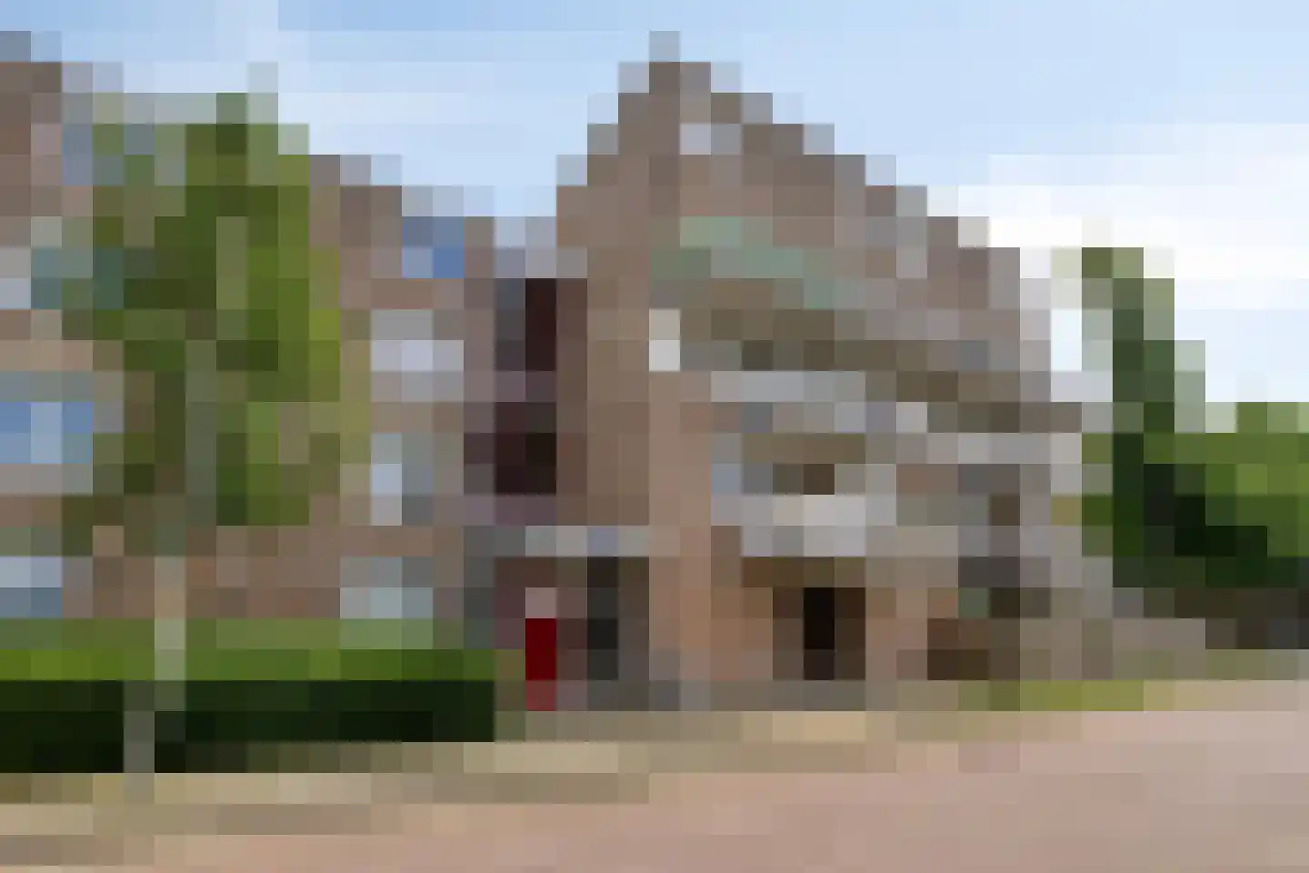 Trijpstraat 25 Hengelo