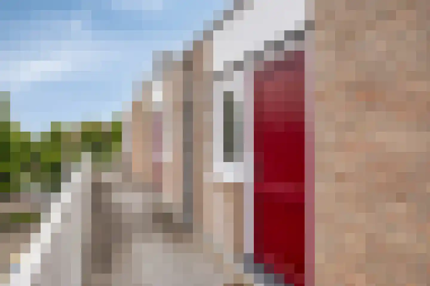 Trijpstraat 25 Hengelo thumbnail 10
