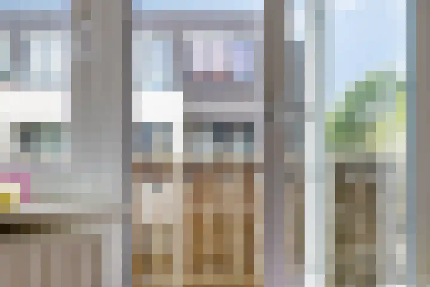 Trijpstraat 25 Hengelo thumbnail 19