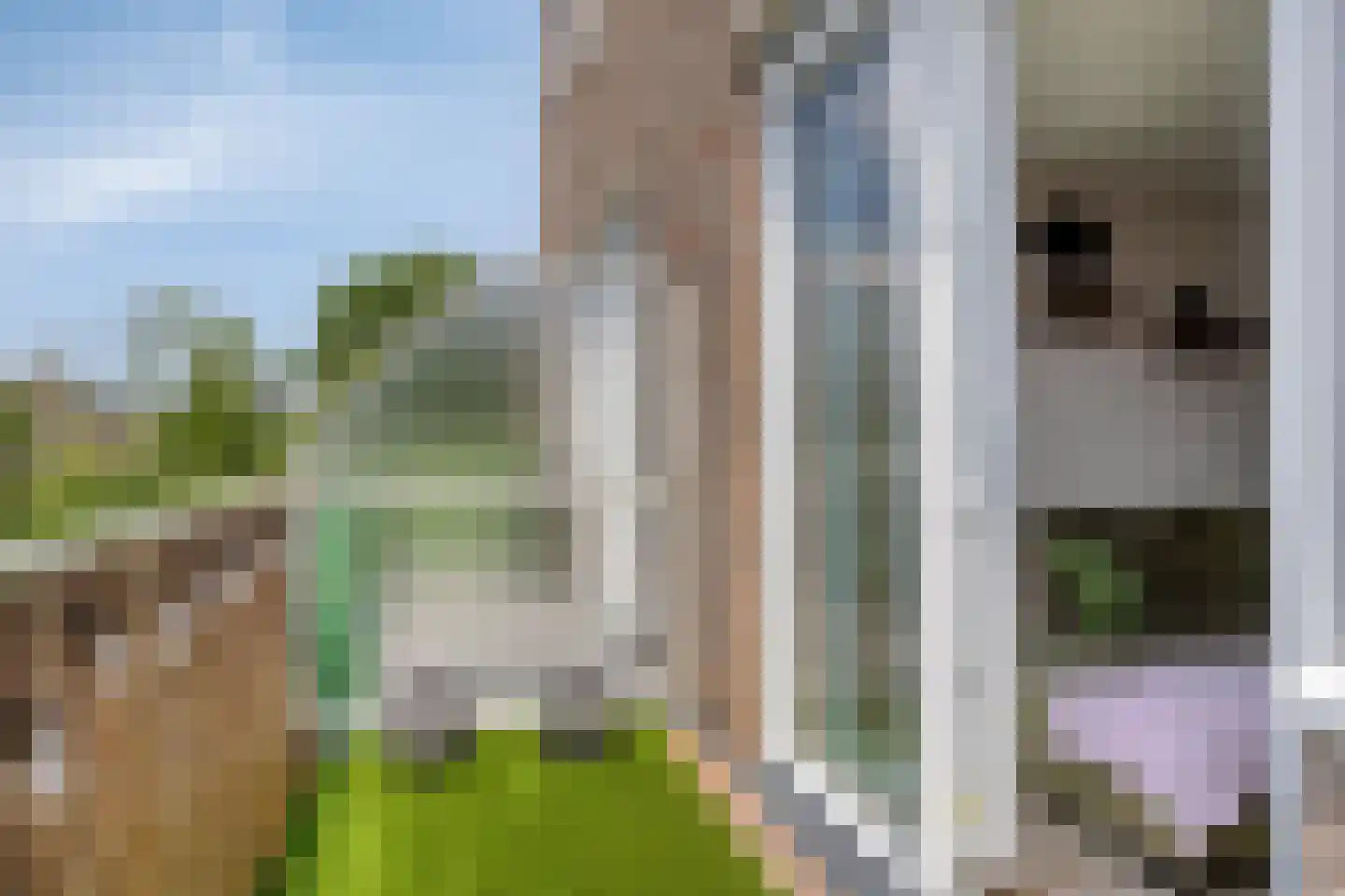Trijpstraat 25 Hengelo thumbnail 21