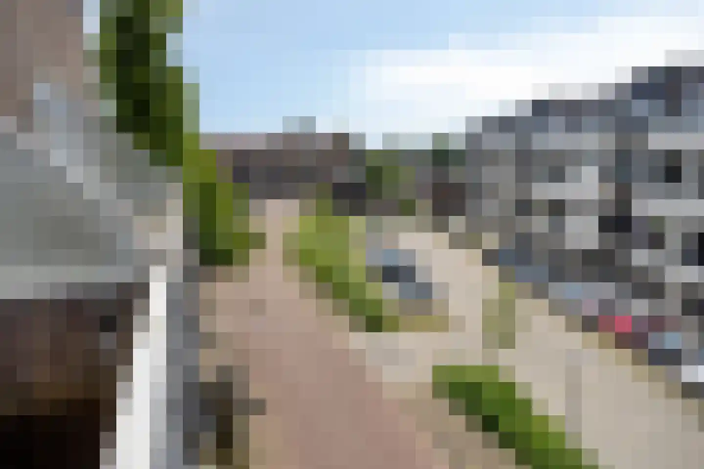 Trijpstraat 25 Hengelo thumbnail 22