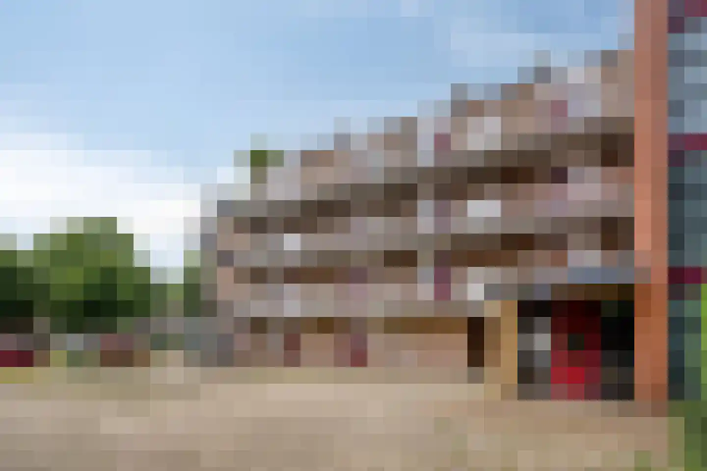Trijpstraat 25 Hengelo thumbnail 27