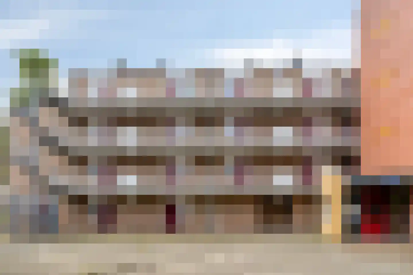 Trijpstraat 25 Hengelo thumbnail 28