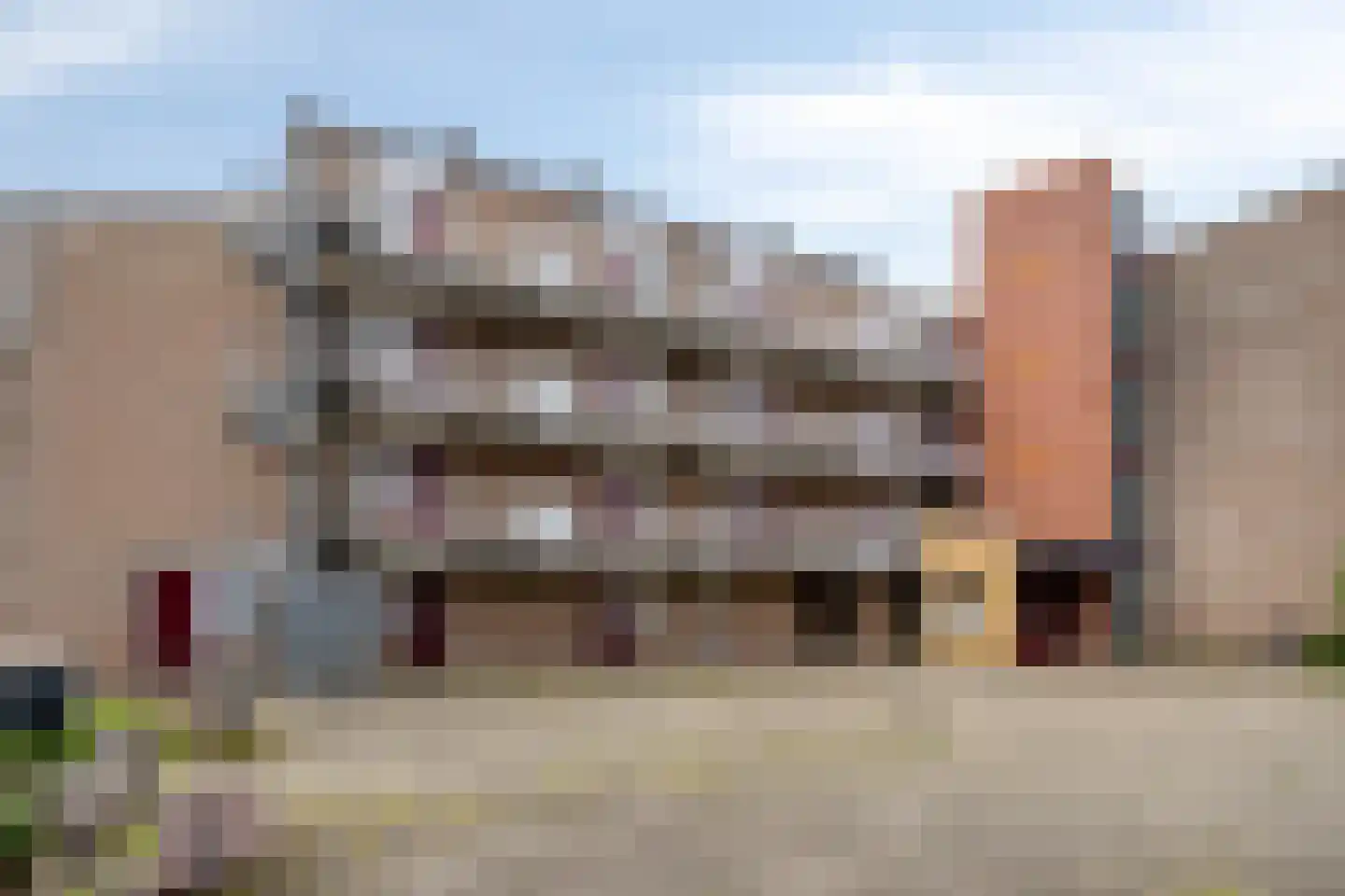 Trijpstraat 25 Hengelo thumbnail 29