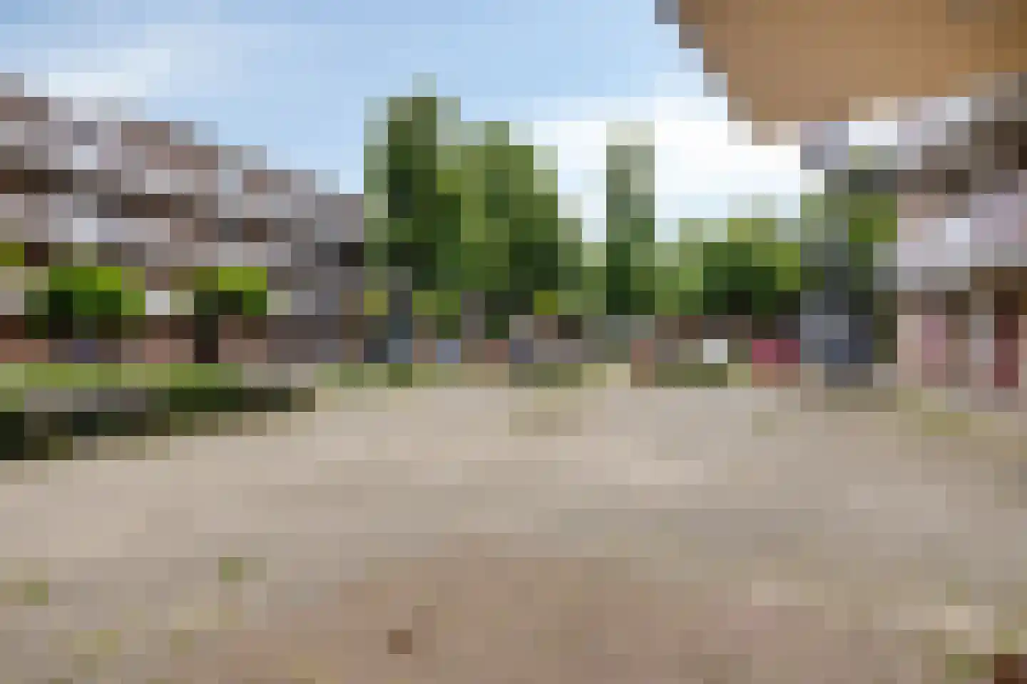 Trijpstraat 25 Hengelo thumbnail 30