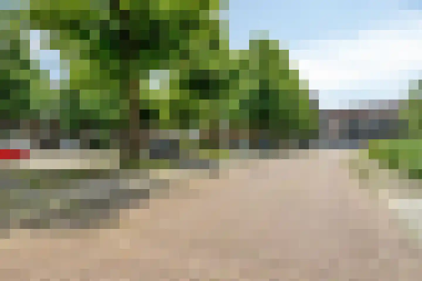 Trijpstraat 25 Hengelo thumbnail 31