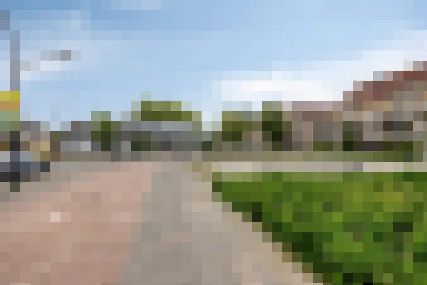 Trijpstraat 25 Hengelo thumbnail 32