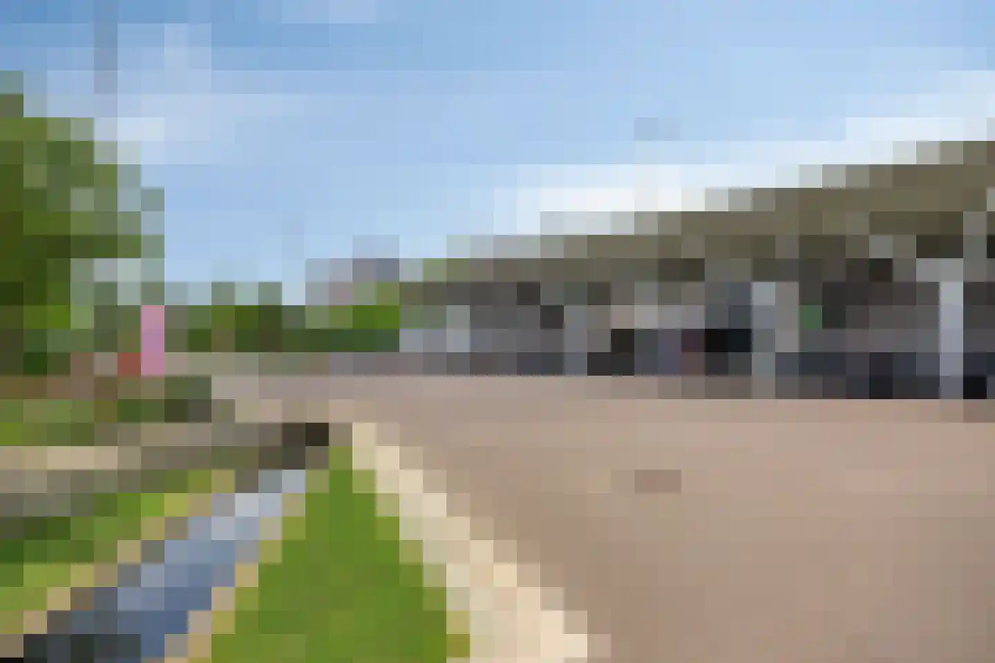 Trijpstraat 25 Hengelo thumbnail 33