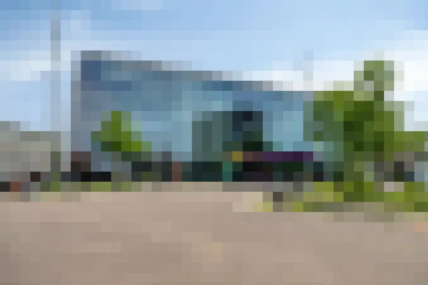 Trijpstraat 25 Hengelo thumbnail 34