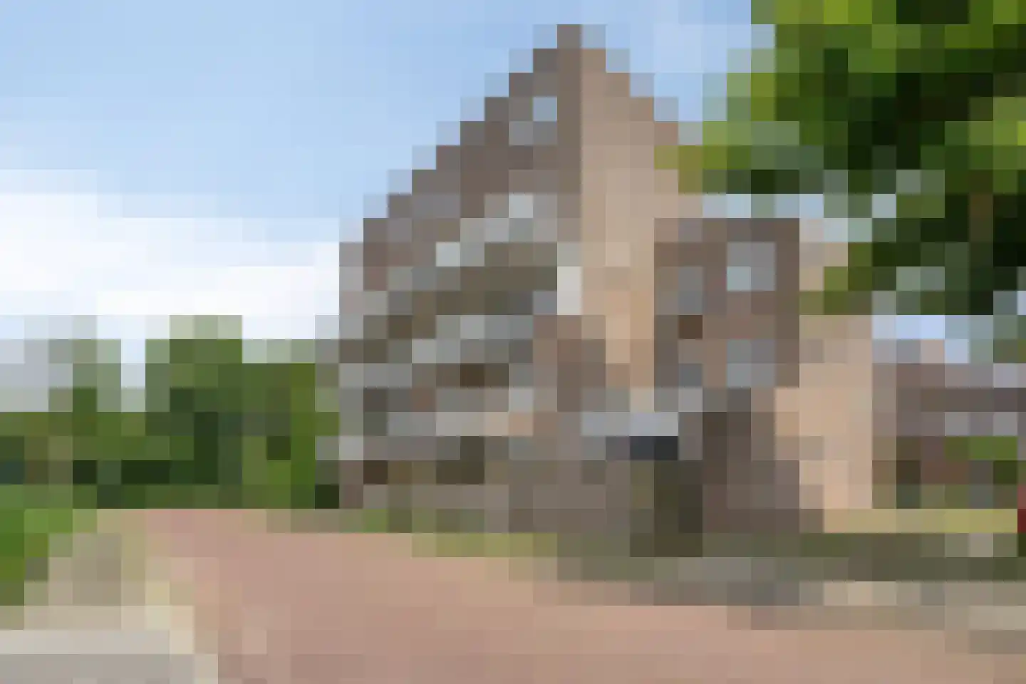 Trijpstraat 25 Hengelo thumbnail 5