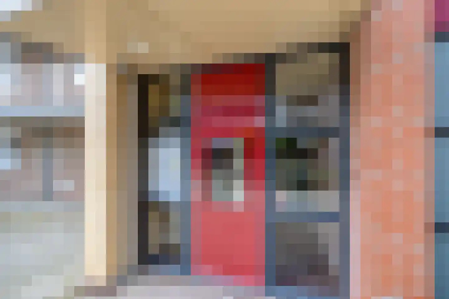 Trijpstraat 25 Hengelo thumbnail 6