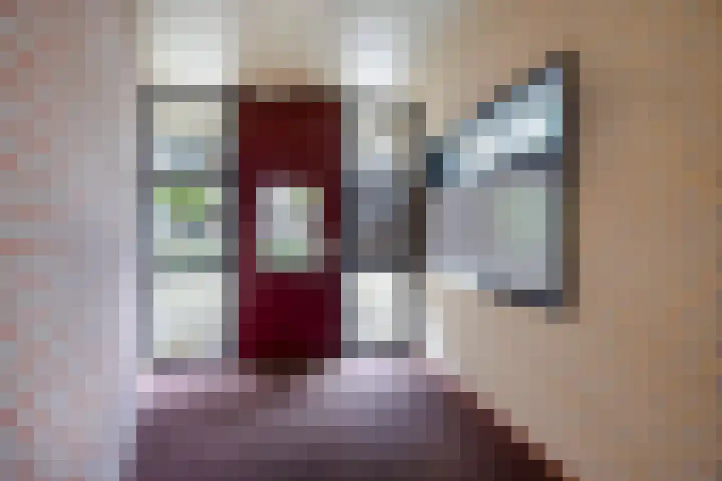 Trijpstraat 25 Hengelo thumbnail 7