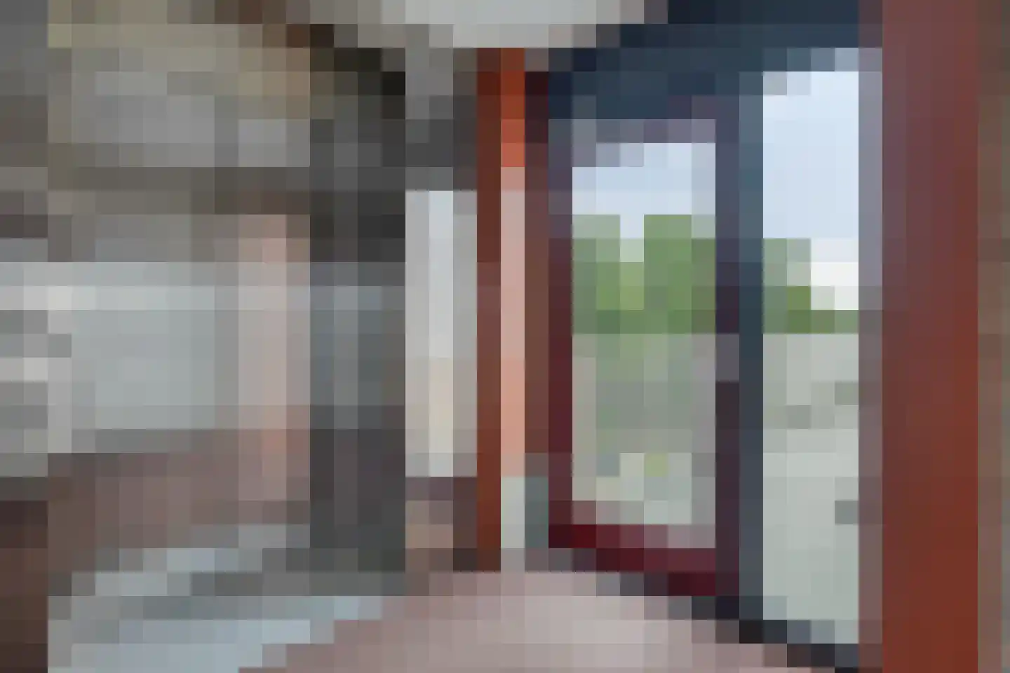 Trijpstraat 25 Hengelo thumbnail 9