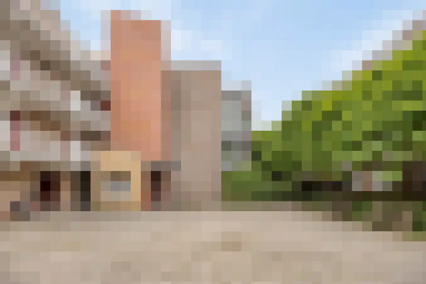 Trijpstraat 33 5 Hengelo thumbnail 24