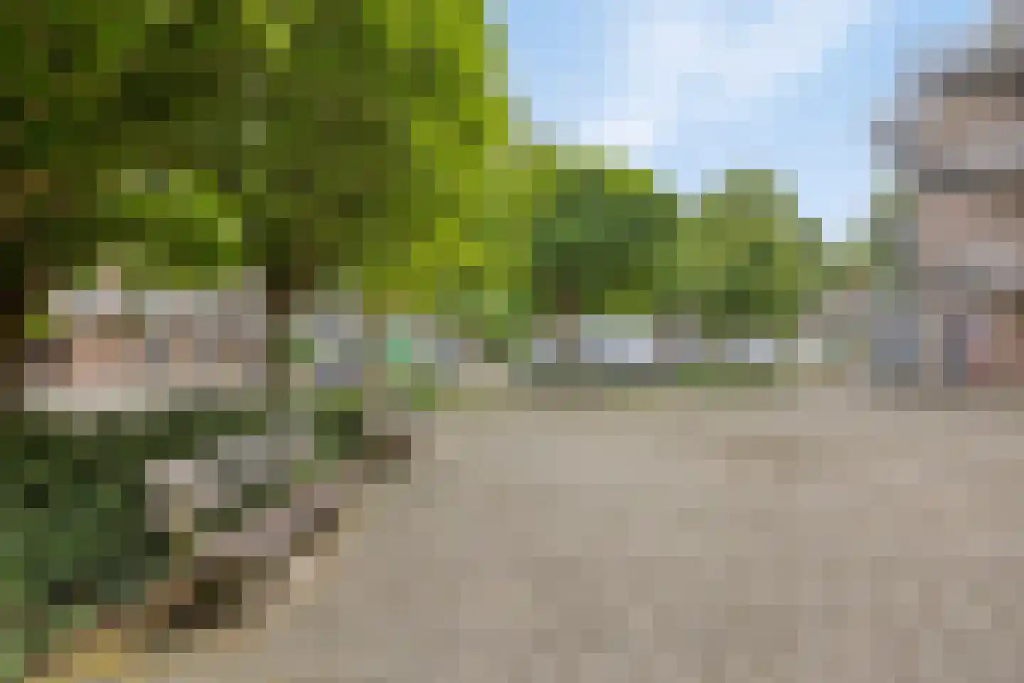 Trijpstraat 33 5 Hengelo thumbnail 25