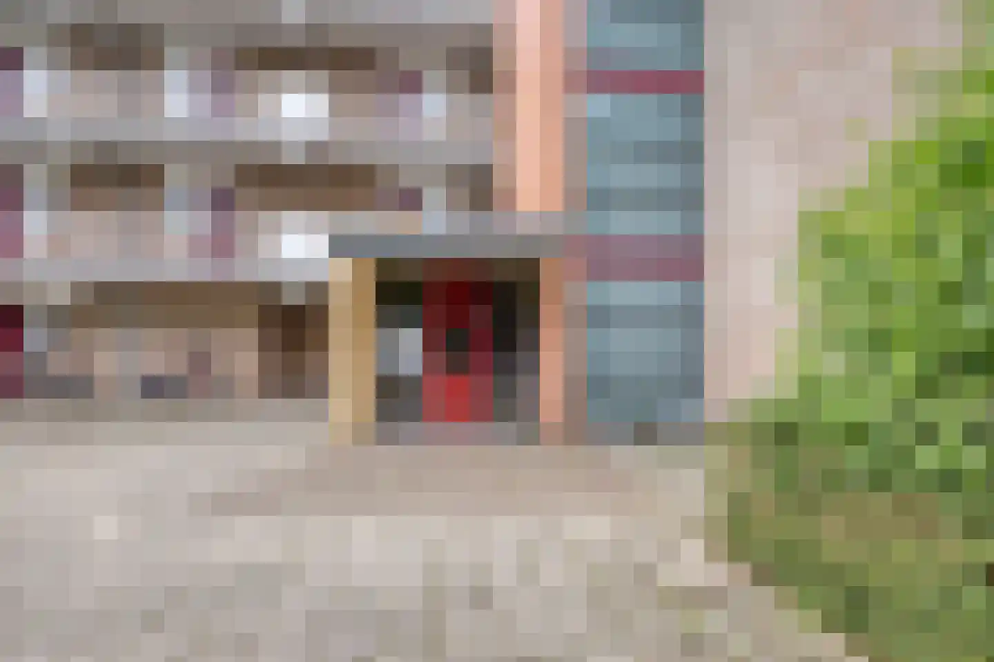 Trijpstraat 33 5 Hengelo thumbnail 4
