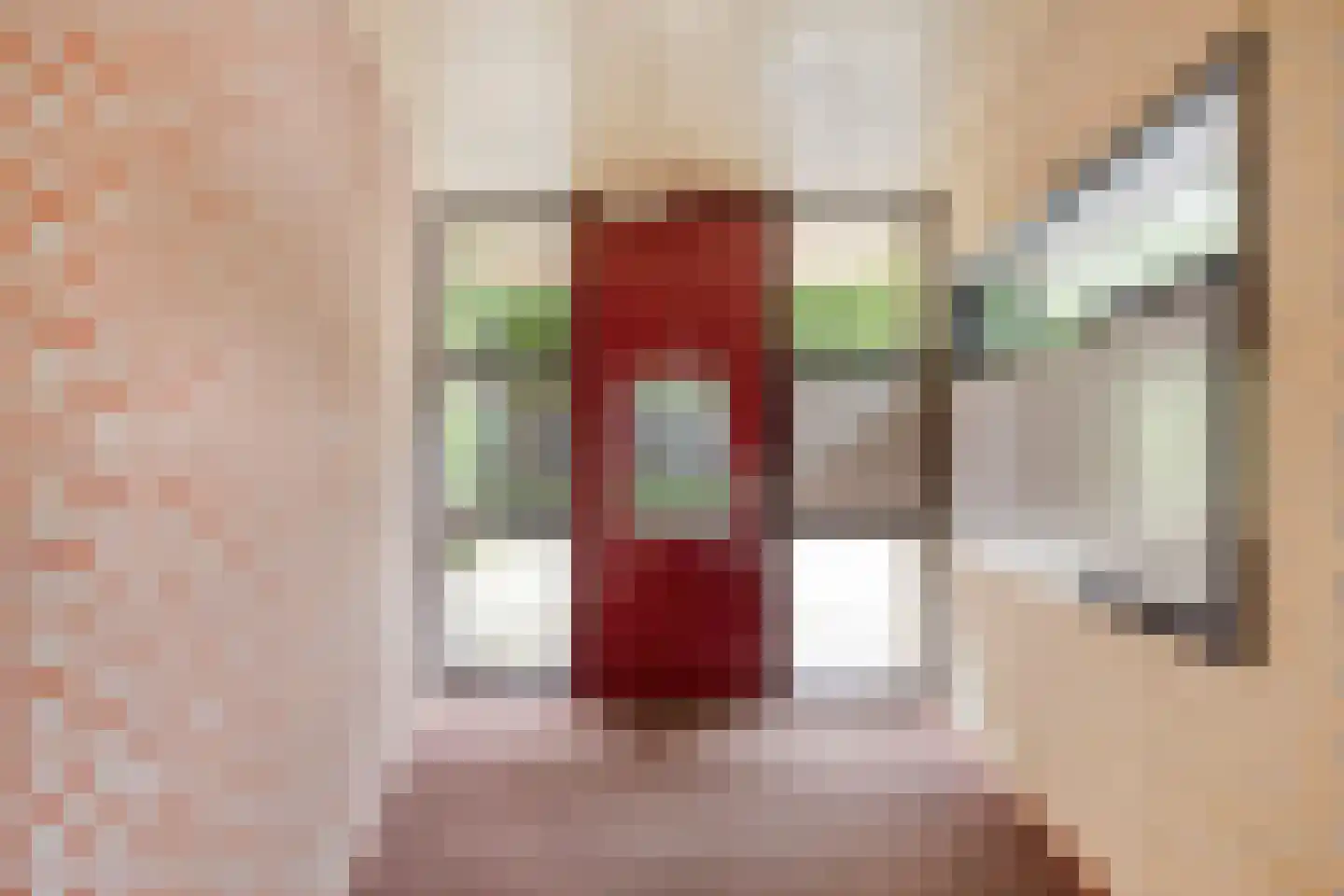 Trijpstraat 33 5 Hengelo thumbnail 4