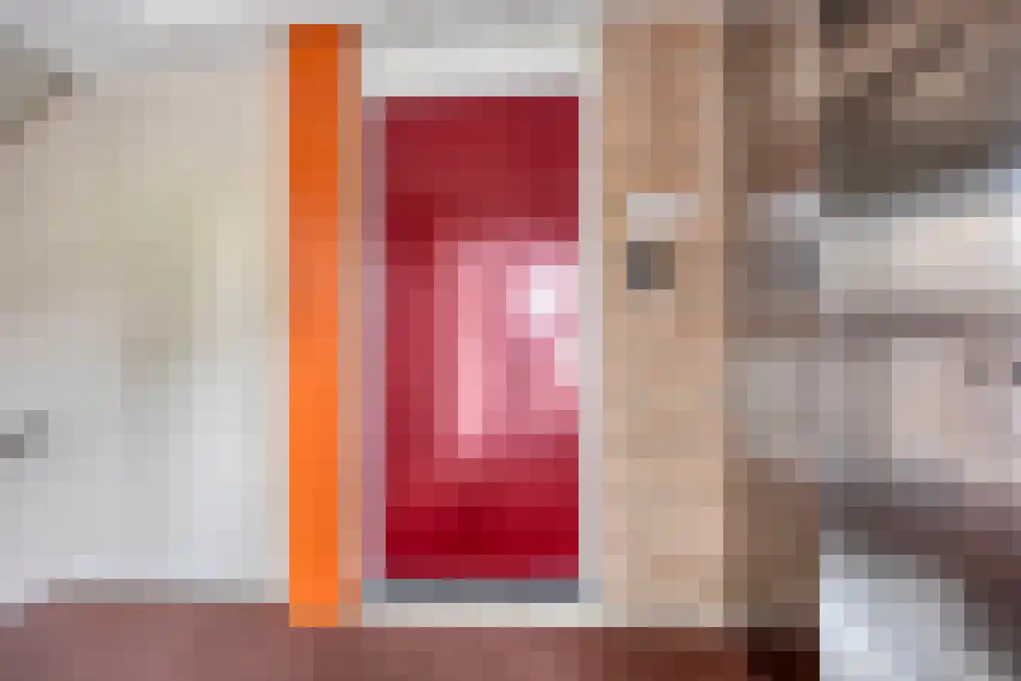 Trijpstraat 33 5 Hengelo thumbnail 6