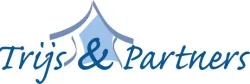 Logo Trijs & Partners